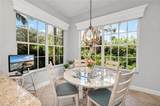 26000 Hammock Isle Ct - Photo 6