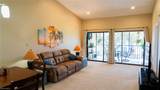503 Lake Louise Cir - Photo 1