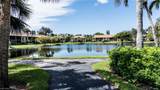 503 Lake Louise Cir - Photo 21