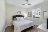 12491 Villagio Way - Photo 14