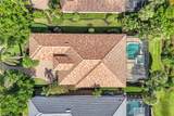 12491 Villagio Way - Photo 20