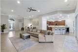 12491 Villagio Way - Photo 4