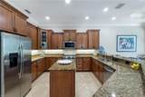 12491 Villagio Way - Photo 8