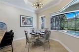 12491 Villagio Way - Photo 9