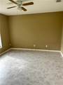 2795 31st Ave - Photo 2
