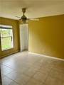 2795 31st Ave - Photo 3