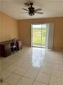 2795 31st Ave - Photo 6