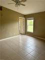 2795 31st Ave - Photo 7