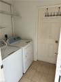 2795 31st Ave - Photo 8