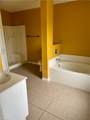 2795 31st Ave - Photo 9