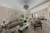 8901 Cascades Isle Blvd - Photo 12