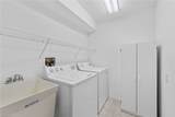 8901 Cascades Isle Blvd - Photo 18