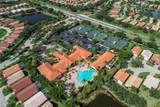8901 Cascades Isle Blvd - Photo 38