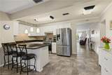 1340 Brandywine Cir - Photo 9