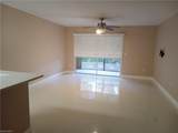 8861 Colonnades Ct - Photo 2