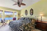 2860 Cypress Trace Cir - Photo 11