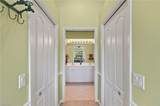 2860 Cypress Trace Cir - Photo 13