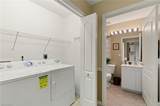 2860 Cypress Trace Cir - Photo 18