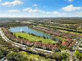 2860 Cypress Trace Cir - Photo 27