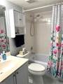 28230 Pine Haven Way - Photo 10