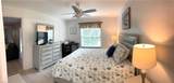 28230 Pine Haven Way - Photo 11