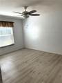 28230 Pine Haven Way - Photo 12