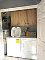 28230 Pine Haven Way - Photo 16