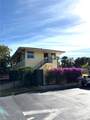 28230 Pine Haven Way - Photo 17