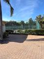 28230 Pine Haven Way - Photo 18