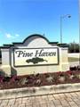 28230 Pine Haven Way - Photo 21