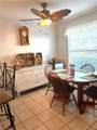 28230 Pine Haven Way - Photo 3