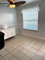 28230 Pine Haven Way - Photo 4