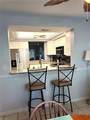 28230 Pine Haven Way - Photo 5