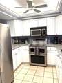28230 Pine Haven Way - Photo 6