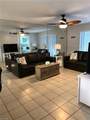28230 Pine Haven Way - Photo 7