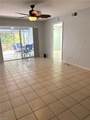 28230 Pine Haven Way - Photo 8