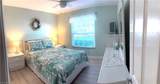 28230 Pine Haven Way - Photo 9