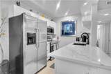 4601 Bayshore Dr - Photo 13
