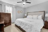 4601 Bayshore Dr - Photo 16