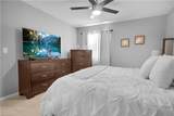 4601 Bayshore Dr - Photo 17