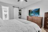 4601 Bayshore Dr - Photo 21