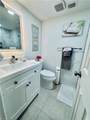 4601 Bayshore Dr - Photo 22