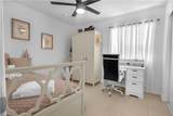4601 Bayshore Dr - Photo 25