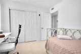 4601 Bayshore Dr - Photo 28