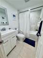 4601 Bayshore Dr - Photo 29