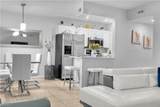 4601 Bayshore Dr - Photo 6