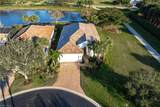 3920 Lakeview Isle Ct - Photo 1