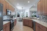 3920 Lakeview Isle Ct - Photo 10