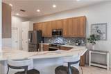 3920 Lakeview Isle Ct - Photo 11