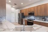 3920 Lakeview Isle Ct - Photo 12